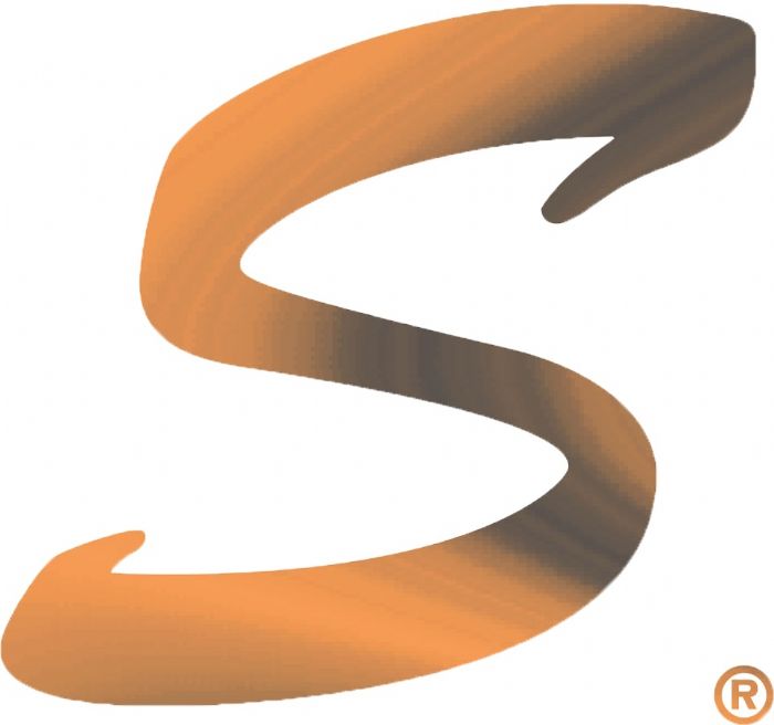 Desarrollo de software y paginas web - 