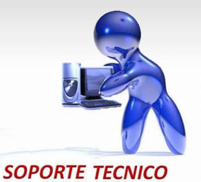 Servicio por Evento para PC´s - CEDECOM
