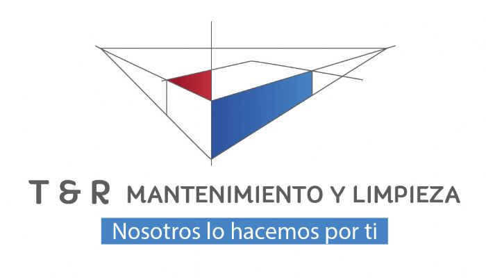Servicios de Limpiza y Mantenimiento - T&R Mantenimiento y Limpieza