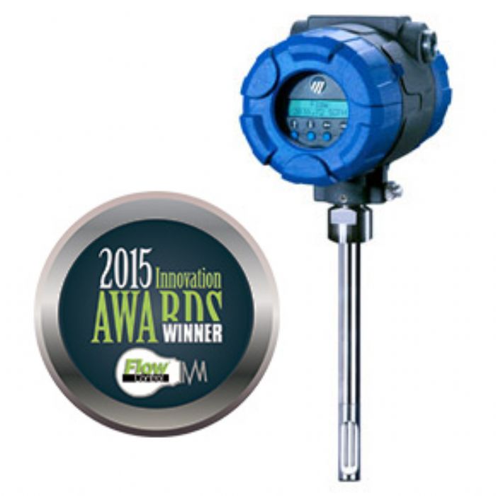 Instrmentos  Magnetrol - Magnetrol