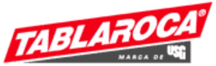 TABLAROCA - 