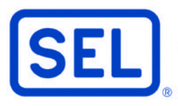 TABLEROS DE MEDICION - SEL