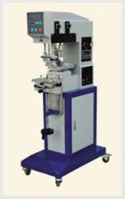 TAMPOGRAFIA - EVER & BRIGHT