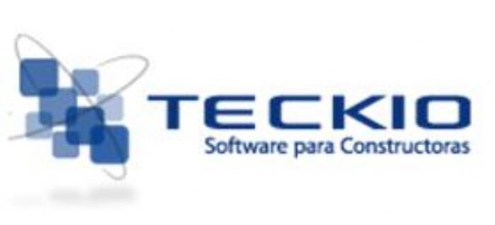 SOFTWARE EMPRESARIAL - 