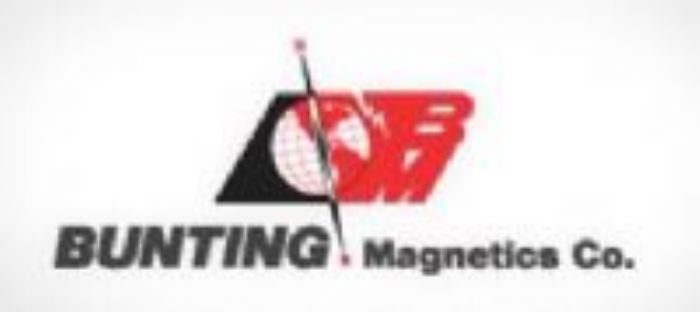 TRANSPORTADORES DE LAMINA - Bunting Magnetics