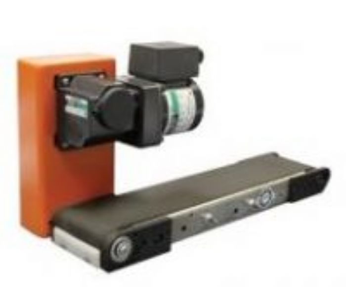 TRANSPORTADORES - Bunting Magnetics