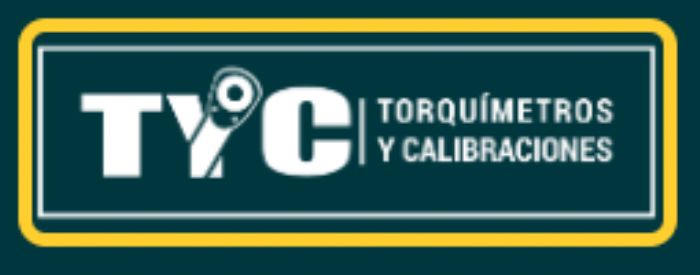 TORQUIMETROS Y CALIBRACIONES - 