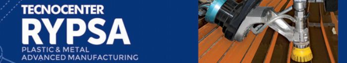 Corte por agua - Flow