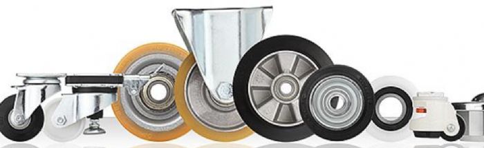 TECNOLGIA DE TRANSPORTE Y MOVIMIENTO  - 