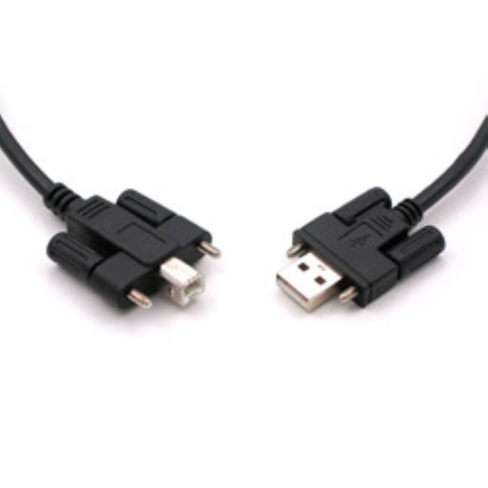 INDUSTRIAL USB - ANTAIRA