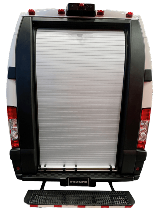 CUBIERTAS PARA VEHICULOS - 