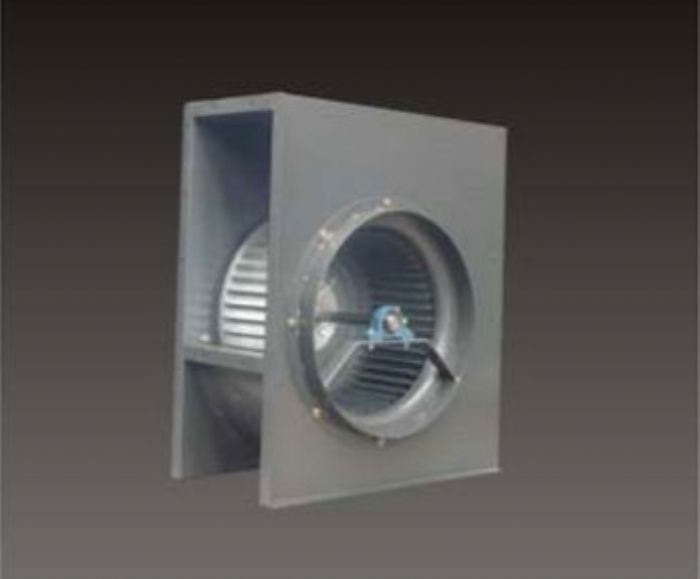 AIRE ACONDICIONADO RESIDENCIAL - ABEASA