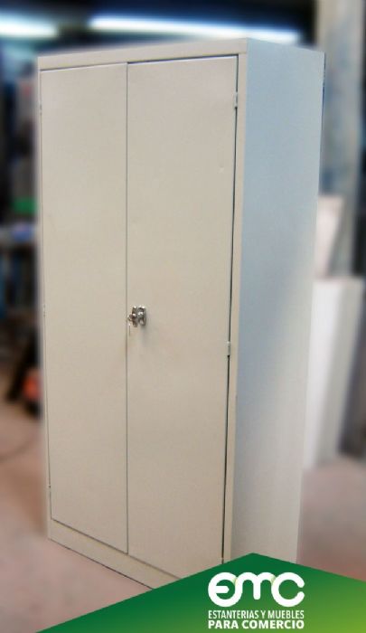 GABINETE UNIVERSAL - EMC