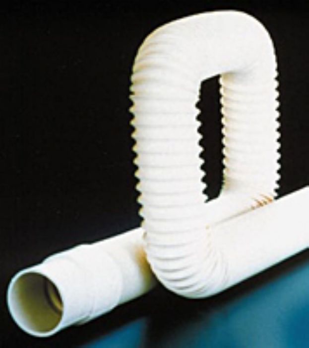 Mangueras ducto  - Kuriyama