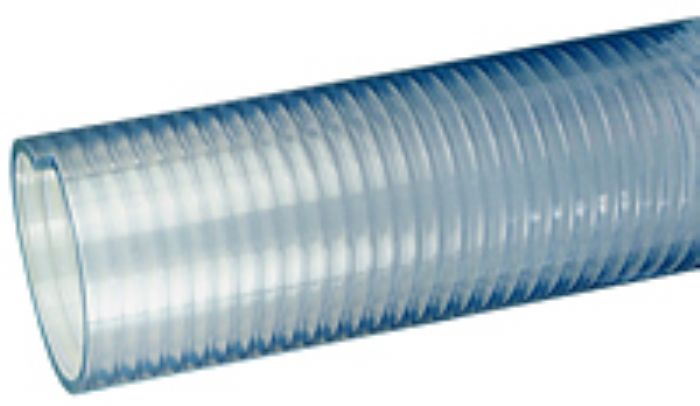 Manguera de pvc - Kuriyama