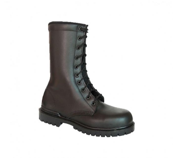 BOTAS PARA LLUVIAS - CALZADO ARMADA MANUFACTURA