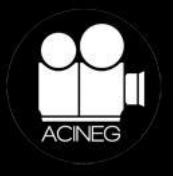 ACADEMIA DE CINE EN GUADALAJARA  - ACADEMIA DE CINE EN GUADALAJARA 