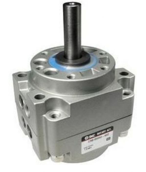 Actuador Rotativo - Johnson Controls