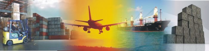  ¿Te Interesa Manejar mercancía de Importación y Hacer Crecer tu Negocio?? - HB AGENCIAS ADUANALES " REPRESENTACIONES EN TODO E