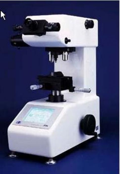 MEDICION CON TRAZABILIDAD  - 