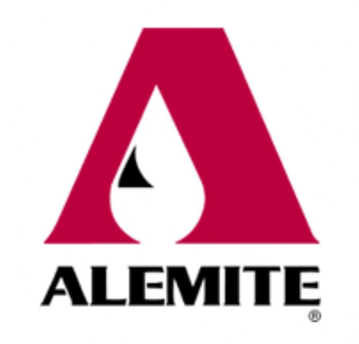 EQUIPOS PARA LUBRICACION - ALEMITE