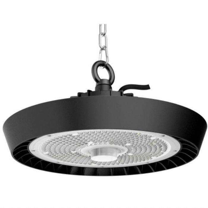 ILUMINACION DE ALTO MONTAJE  - 