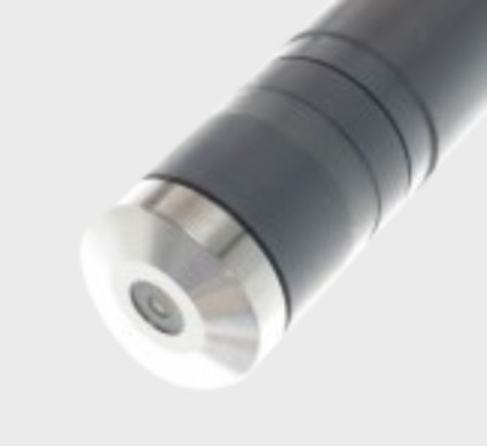 Analizadores de agua - PROCESS INSTRUMENTS