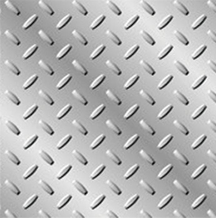 Laminas antiderrapantes - 