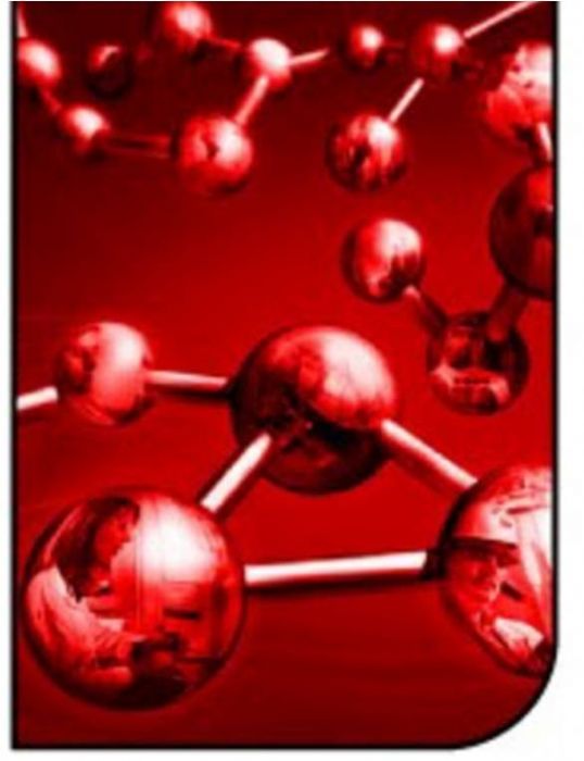 DESARROLLO DE NUEVOS COMPUESTOS DE HULES Y TPR - 