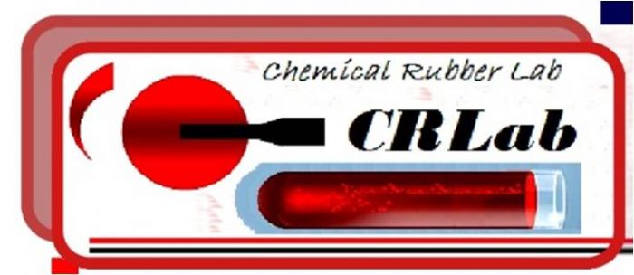 PRUEBAS EN PLÁSTICOS - 