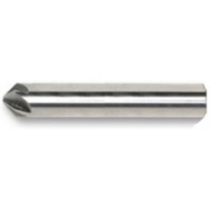 Avellanador - GTW POLAND