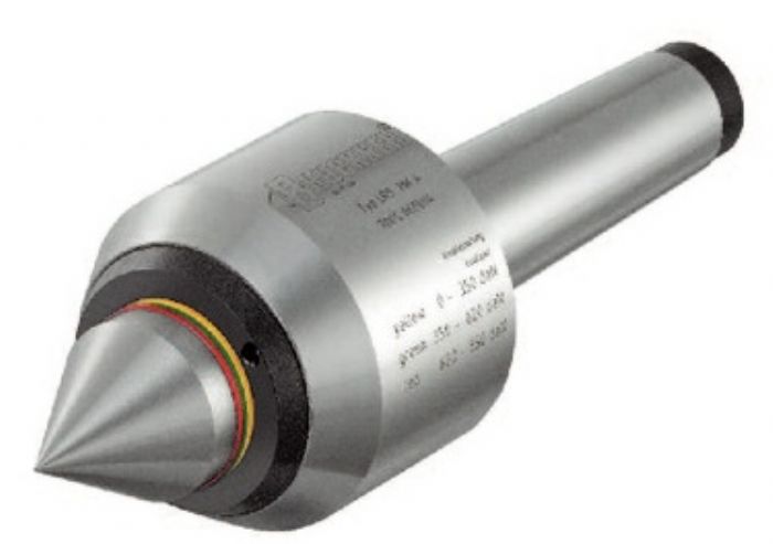 Contrapuntos y facedrivers Karl Bruckner GmbH - Karl Bruckner GmbH