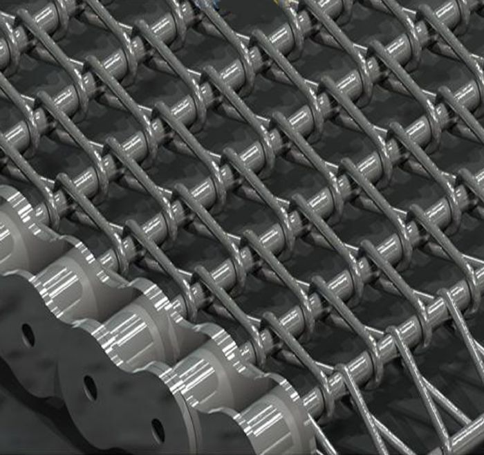 Bandas Transportadoras - 