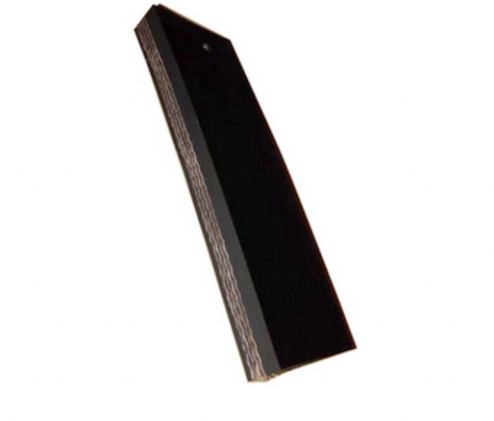 Banda de hule - MASTER BELTING