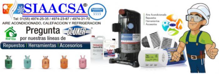 Sucursal Ecatepec  - Avaly, Carrier, GB, Cluxer, etc.