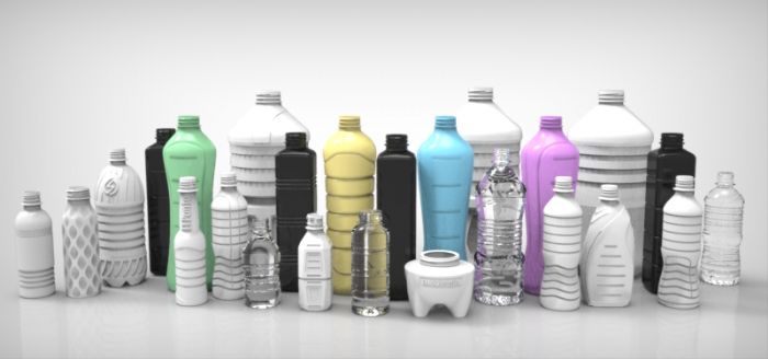 Diseño de producto - 