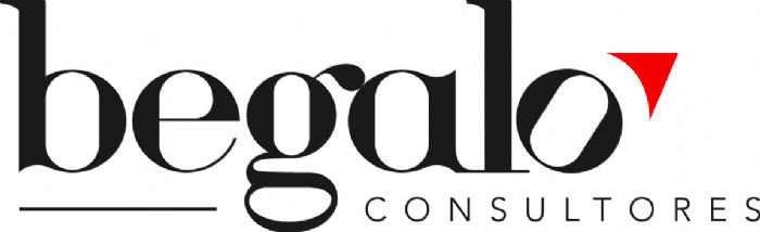 Asesoria en DNC y desarrollo de planes de capacitación - Begalo Consultores, S.A. de C.V.