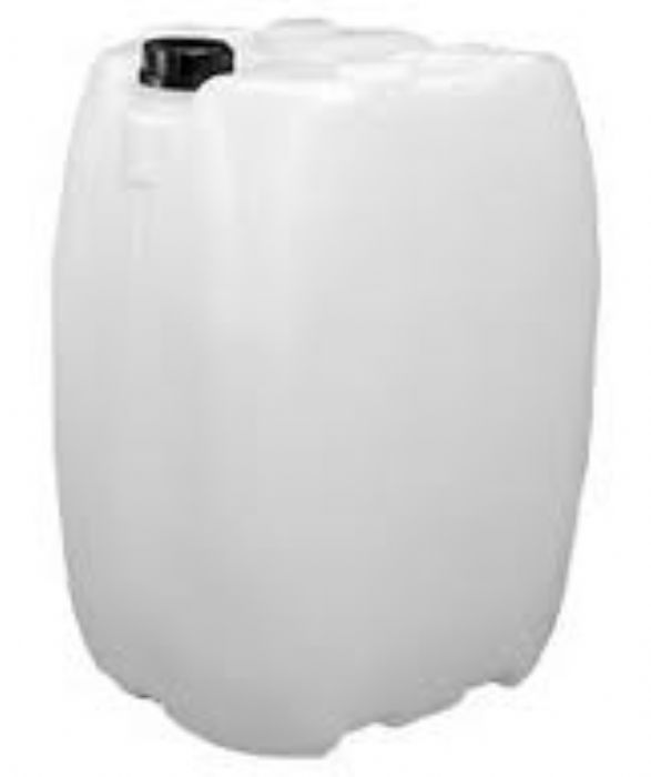 DESENGRASANTE DESOXIDANTE Y FOSFATIZANTE - QUIMICOS UNIVERSALES