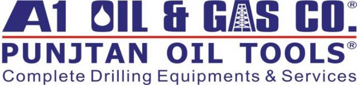 For Lease: Jack Up 350 FT Water Depth Offshore Drilling Rig Complete With Drill String - 