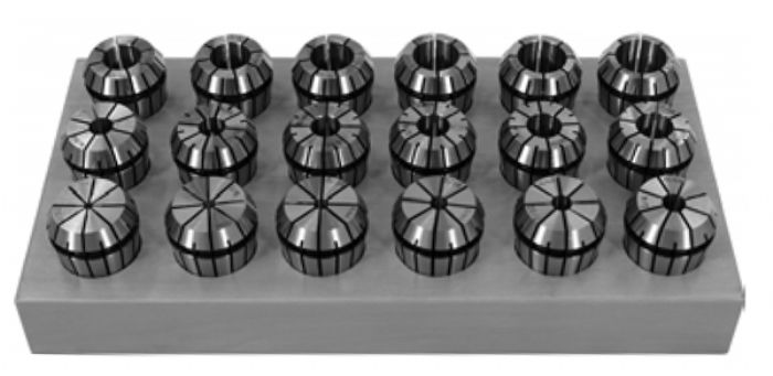 Boquillas - US SHOP TOOLS