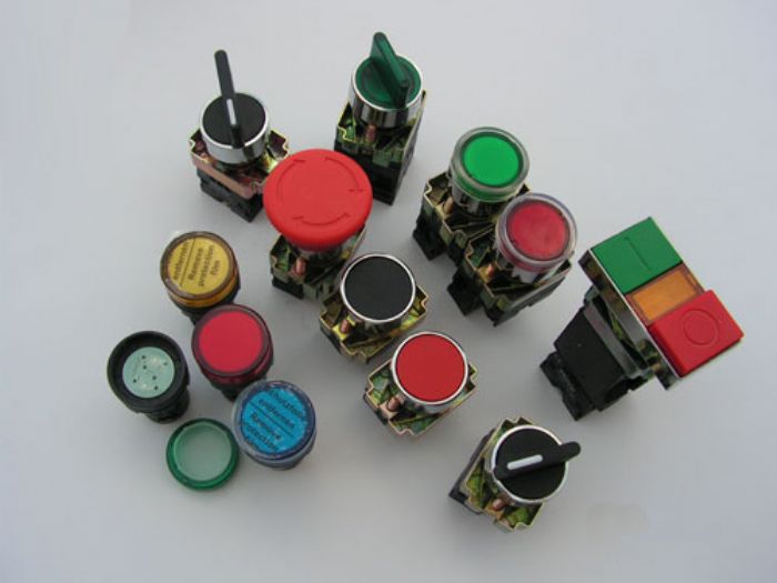 PARO DE EMERGENCIA - HUYU