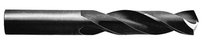 Brocas - US SHOP TOOLS