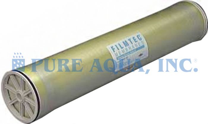 Membrana Filmtec BW30-400 - FILMTEC