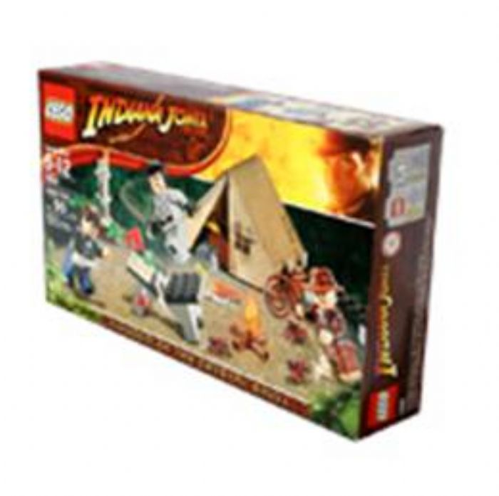 Cajas de cartón plegadizas - 