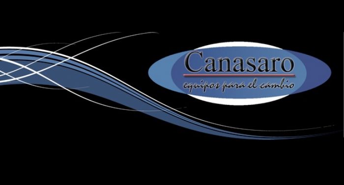 Banco para Torno - CANASARO