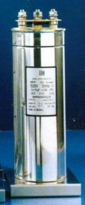 Capacitores - siemens,web,etc.