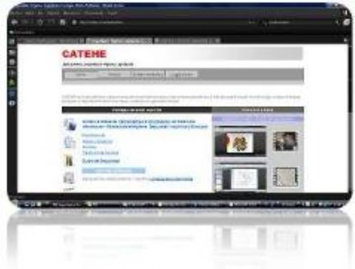Servicio de Legislación, Higiene y Seguridad,  www.catehe.com  - 