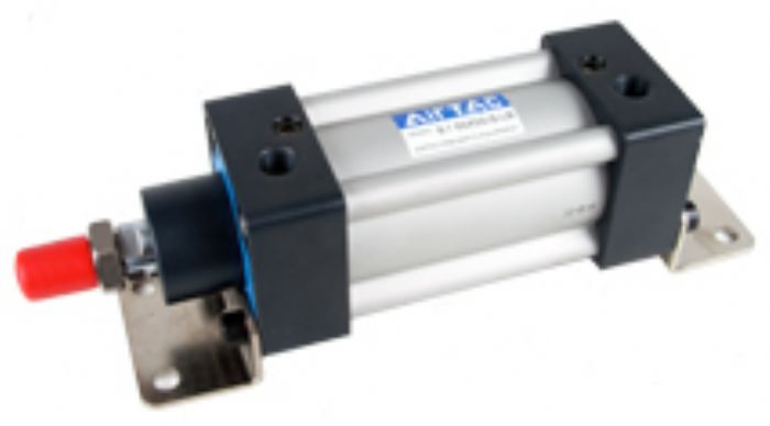 cilindros neumaticos - airtac