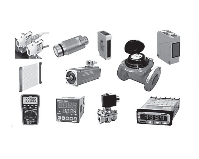 sensores fotoelectricos - 