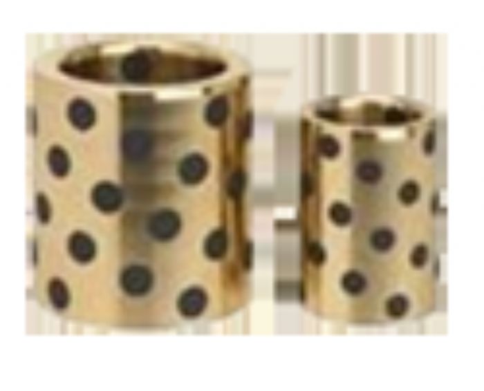 COMPONENTES GUIA - DADMEX